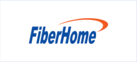 FiberHome