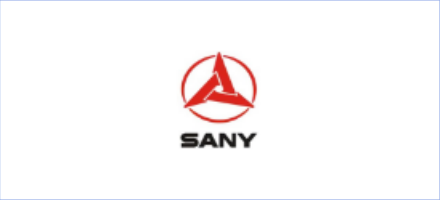 Sany Group