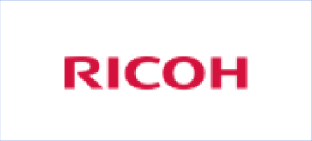 Ricoh Japan