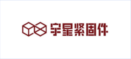Yuxing Fasteners