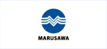 Maruzawa Industry
