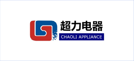 CHAOLI APPLIANCE
