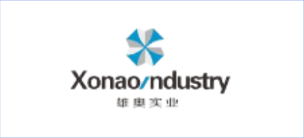 Xonao Industry