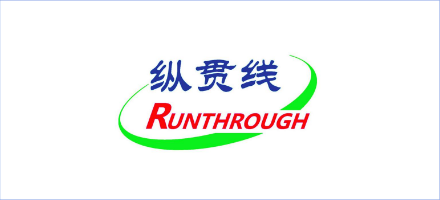 RUNTHROUGH