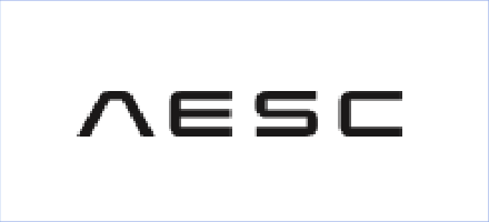 AESC