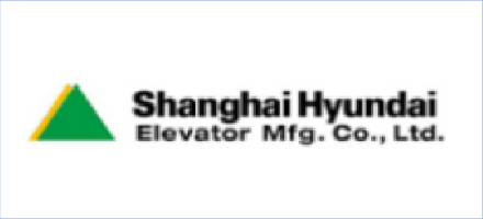 Shanghai Hyundai Elevator
