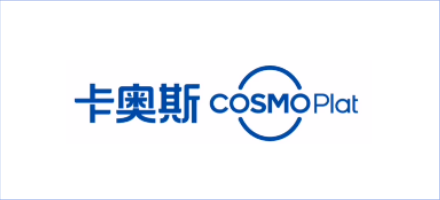 COSMOPlat