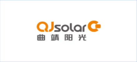QJSOLAR