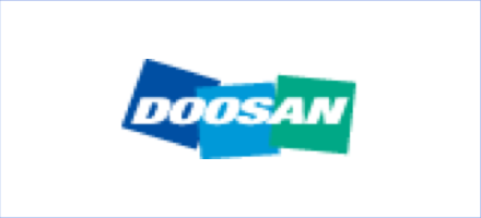 Doosan Korea