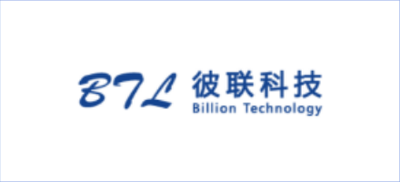 Billion Technology