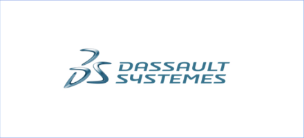 Dassault
