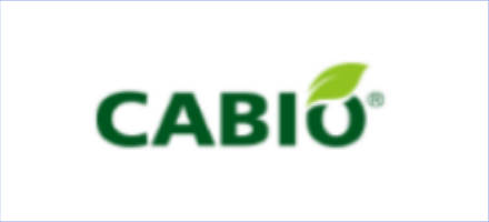 CABIO Biotech