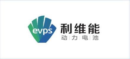 EVPS