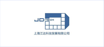 JC TECH