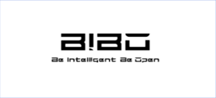Biboster